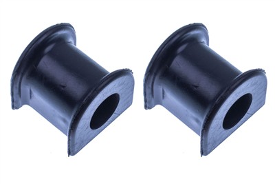 DENCKERMANN D300290 EAN: 5902841616264.