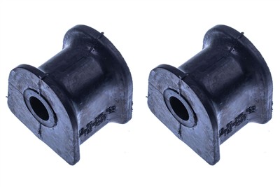 DENCKERMANN D300294 EAN: 5902841616301.