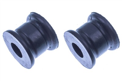 DENCKERMANN D300295 EAN: 5902841616318.