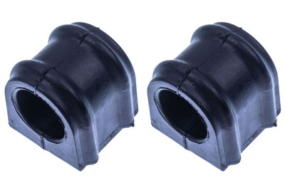 DENCKERMANN D300296 EAN: 5902841616325.
