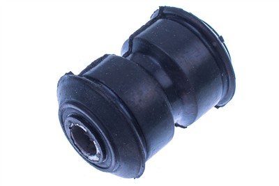 DENCKERMANN D300297 EAN: 5902841616332.