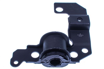 DENCKERMANN D300303 EAN: 5902841619852.