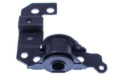 DENCKERMANN D300308 EAN: 5902841619906.