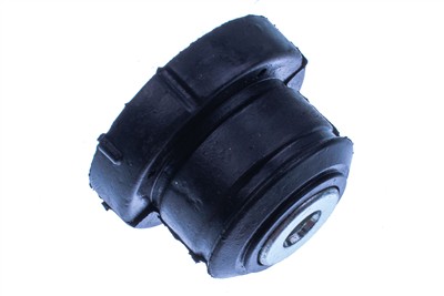 DENCKERMANN D300324 EAN: 5902841620063.