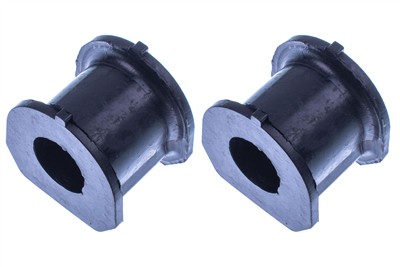 DENCKERMANN D300335 EAN: 5902841620421.