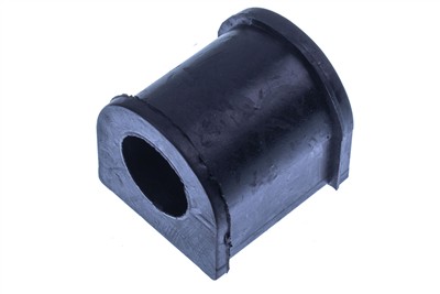 DENCKERMANN D300336 EAN: 5902841620438.