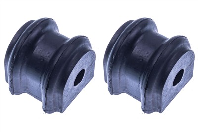 DENCKERMANN D300340 EAN: 5902841620476.