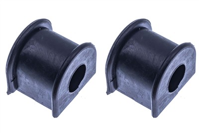 DENCKERMANN D300341 EAN: 5902841620483.