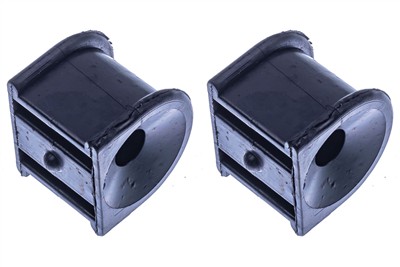 DENCKERMANN D300345 EAN: 5902841620520.
