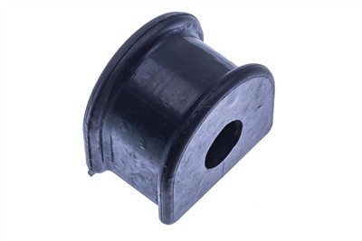 DENCKERMANN D300346 EAN: 5902841620537.