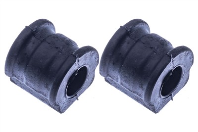 DENCKERMANN D300349 EAN: 5902841620568.