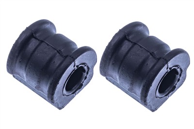 DENCKERMANN D300350 EAN: 5902841620575.