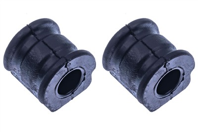 DENCKERMANN D300351 EAN: 5902841620582.