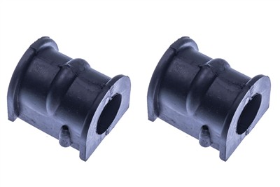 DENCKERMANN D300354 EAN: 5902841620612.