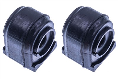 DENCKERMANN D300358 EAN: 5902841620650.