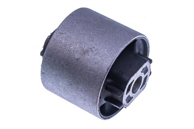 DENCKERMANN D300406 EAN: 5902841624986.