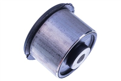 DENCKERMANN D300408 EAN: 5902841625006.