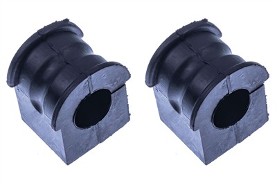 DENCKERMANN D300420 EAN: 5902841625808.