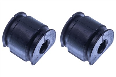 DENCKERMANN D300423 EAN: 5902841625839.