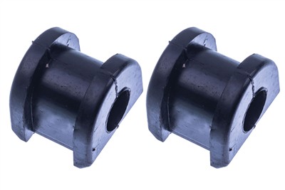 DENCKERMANN D300425 EAN: 5902841625853.