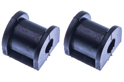 DENCKERMANN D300430 EAN: 5902841625907.