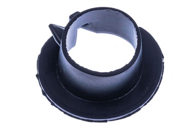 DENCKERMANN D300442 EAN: 5902841626027.