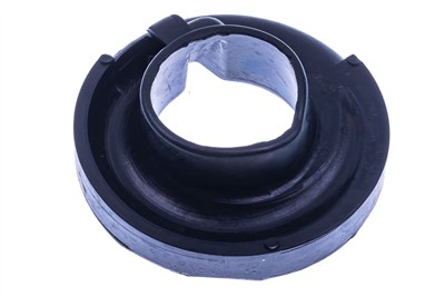 DENCKERMANN D300444 EAN: 5902841626041.