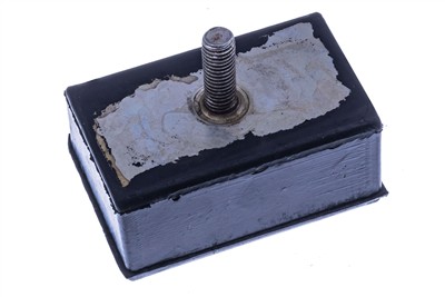 DENCKERMANN D300446 EAN: 5902841626065.