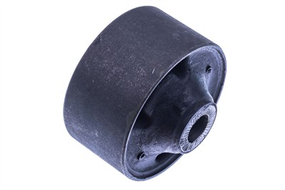 DENCKERMANN D300450 EAN: 5902841626461.