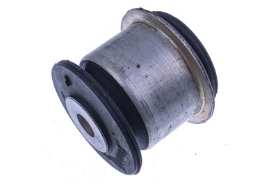 DENCKERMANN D300470 EAN: 5902841672260.