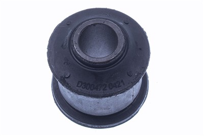 DENCKERMANN D300472 EAN: 5902841647633.