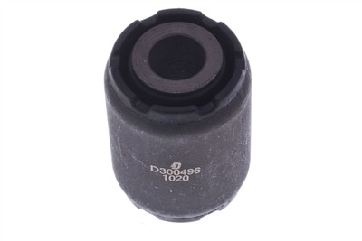 DENCKERMANN D300496 EAN: 5902841638815.