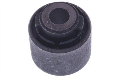 DENCKERMANN D300506 EAN: 5902841638914.