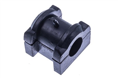 DENCKERMANN D300541 EAN: 5902841660649.