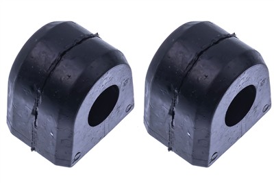 DENCKERMANN D300550 EAN: 5902841660731.