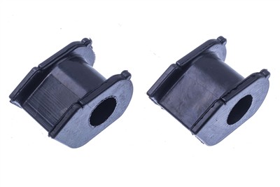 DENCKERMANN D300570 EAN: 5906361903248.