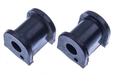 DENCKERMANN D300580 EAN: 5906361903385.