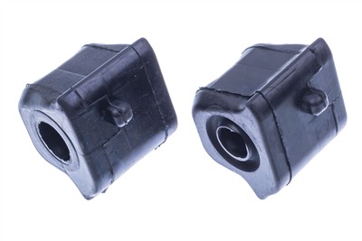 DENCKERMANN D300583 EAN: 5906361903415.