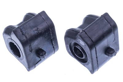 DENCKERMANN D300584 EAN: 5906361903422.