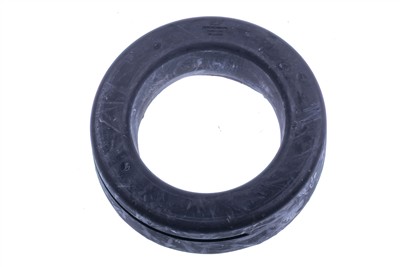 DENCKERMANN D300590 EAN: 5906361932019.