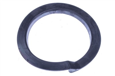DENCKERMANN D300593 EAN: 5906361932033.