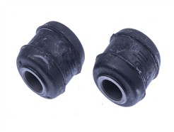 DENCKERMANN D300596