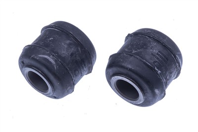 DENCKERMANN D300596 EAN: 5906361932064.