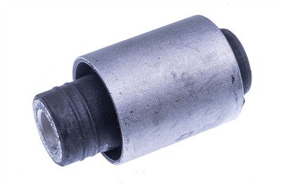 DENCKERMANN D300597 EAN: 5906361932071.