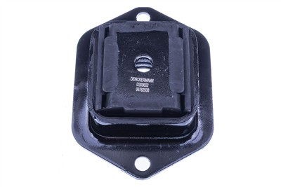 DENCKERMANN D300602 EAN: 5906361932118.