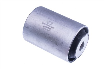 DENCKERMANN D300603