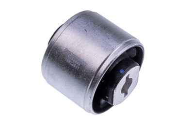 DENCKERMANN D300604 EAN: 5906361932132.