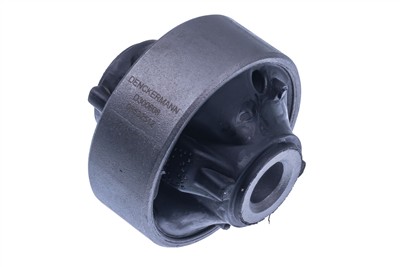 DENCKERMANN D300608 EAN: 5906361935409.