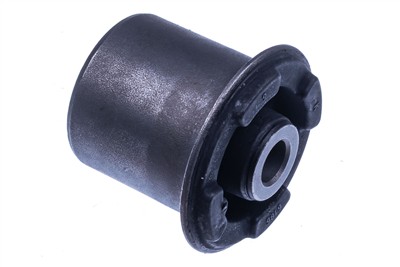 DENCKERMANN D300610 EAN: 5906361932163.