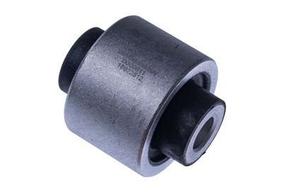 DENCKERMANN D300611 EAN: 5906361932170.